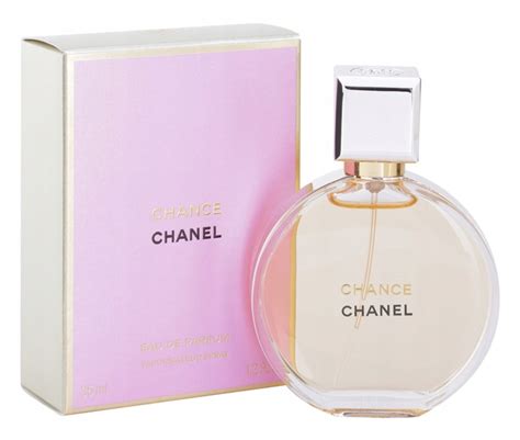 chanel chance woda perfumowana 35ml|chanel chance deodorant price.